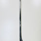 RH Bauer Vapor Hyperlite2 | 65 Flex | P28 | Refurbished | DW-2818