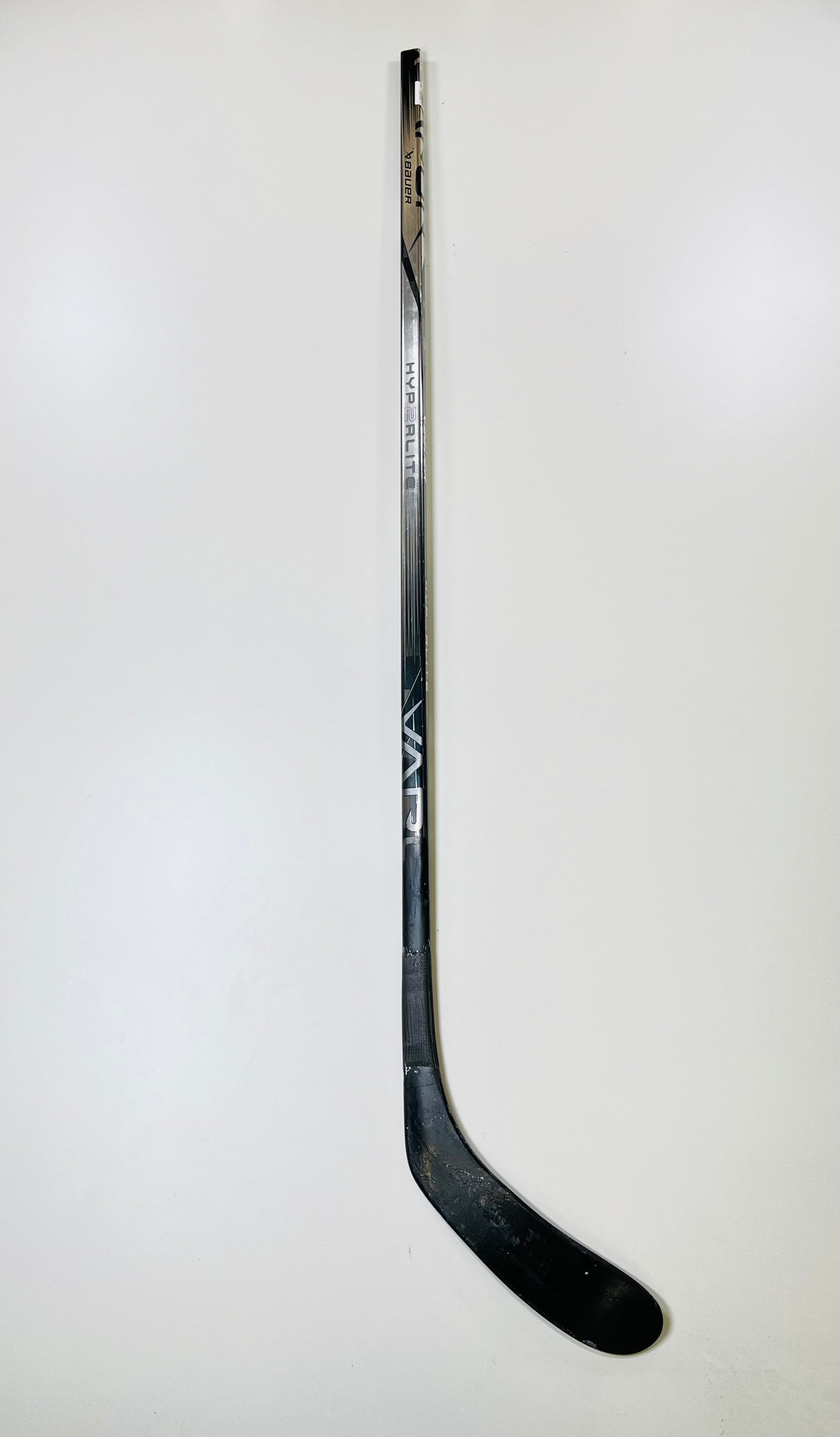 RH Bauer Vapor Hyperlite2 | 65 Flex | P28 | Refurbished | DW-2818