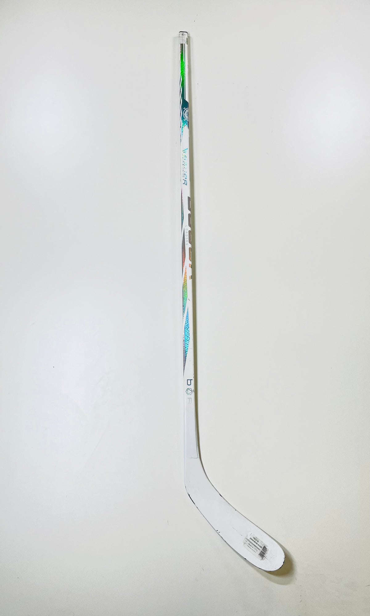 LH Bauer Proto | 40 Flex | P28 | Refurbished | DW-2542