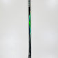 RH Bauer Vapor Flylite | 82 Flex | Polischuk | Refurbished | DA-370