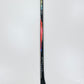 RH Bauer Vapor Flylite | 65 Flex | P92 | Used, Not Repaired | UNR-233