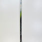 RH Bauer Vapor Hyperlite2 | 70 Flex | P28 | Refurbished | DA-150