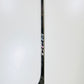 LH CCM Jetspeed FT7 Pro | 80 Flex | P86 | Refurbished | DA-158