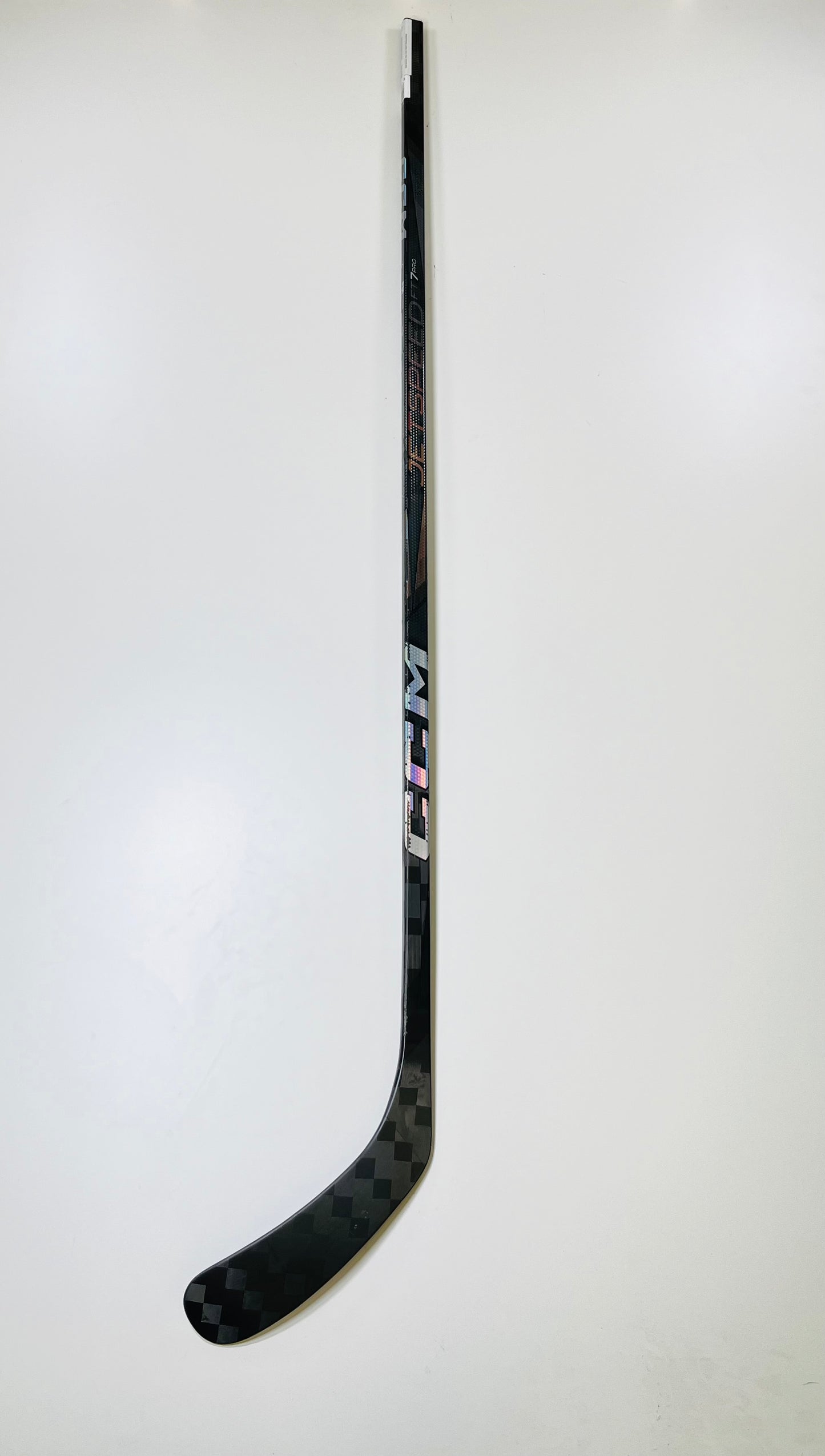 LH CCM Jetspeed FT7 Pro | 80 Flex | P86 | Refurbished | DA-158