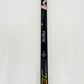 LH CCM Jetspeed FT7 Pro | 70 Flex | P90TM | Refurbished | DW-1526