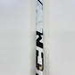 LH CCM Ribcor Trigger 9 Pro | 70 Flex | P28 | Refurbished | DW-2005