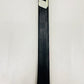 RH CCM Jetspeed FT6 Pro | 85 Flex | P29M | Refurbished | D-4303