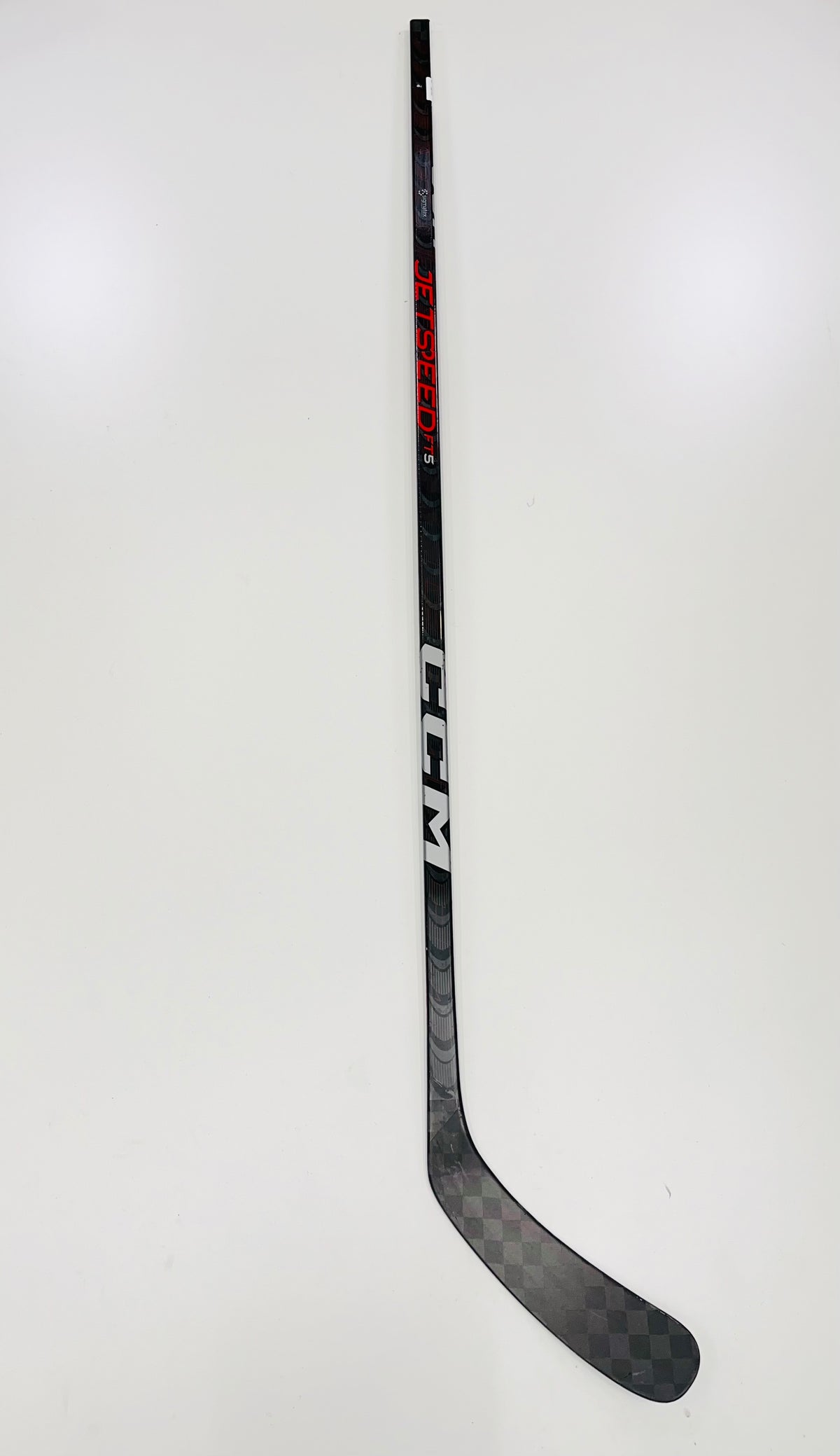 LH CCM Jetspeed FT5 | 75 Flex | P29 | Refurbished | DW-1740