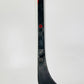 LH Bauer Pulse | 77 Flex | Polischuk | Refurbished | WSWC-235