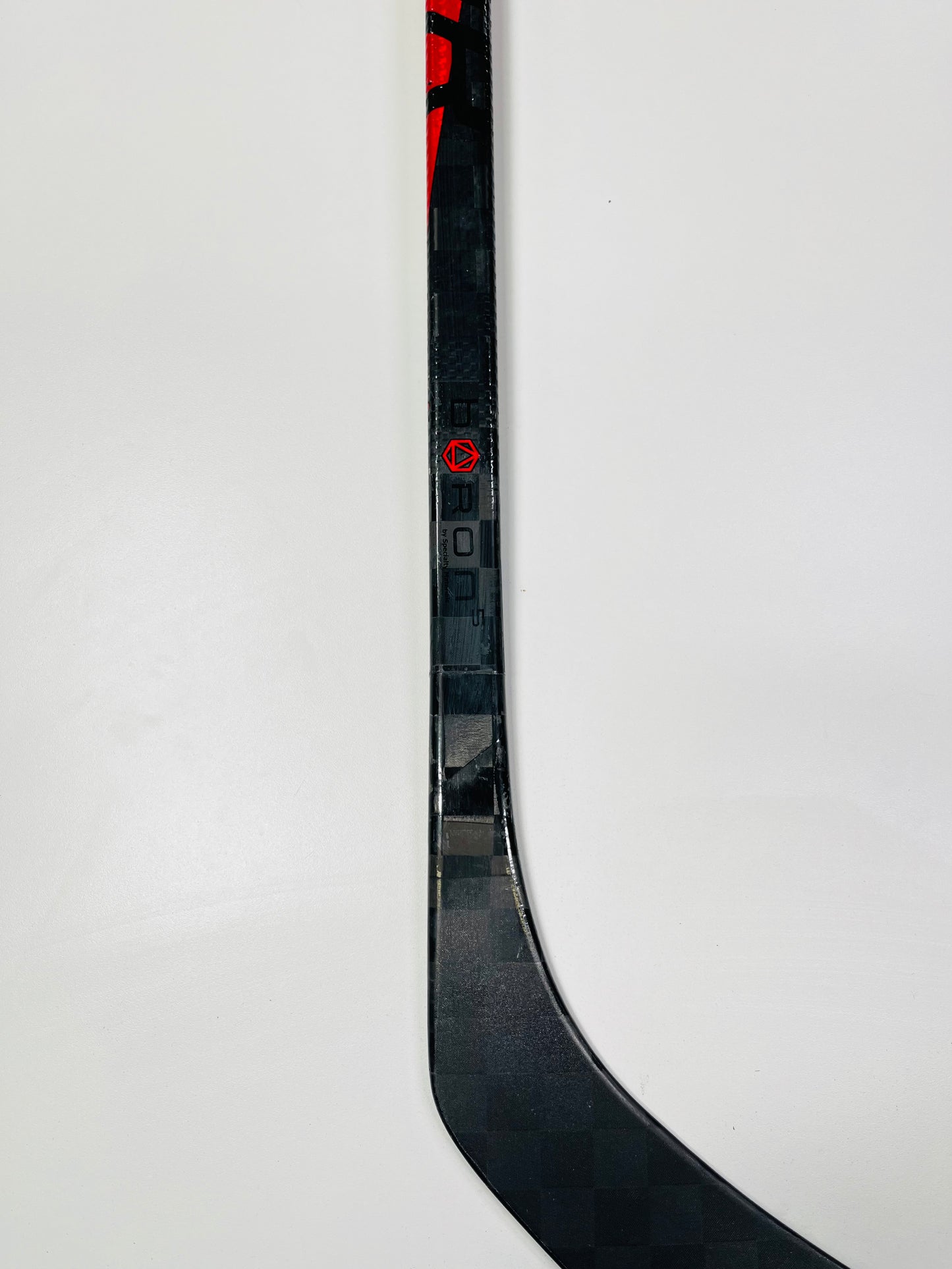 LH Bauer Pulse | 77 Flex | Polischuk | Refurbished | WSWC-235