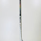 RH CCM Jetspeed FT6 Pro | 65 Flex | P29 | Refurbished | DW-2741