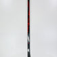 RH Bauer Pulse | 82 Flex | P92 | Used, Not Repaired | UNR-262