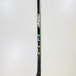 RH CCM Tacks XF Pro | 85 Flex | P90TM | Refurbished | DA-126