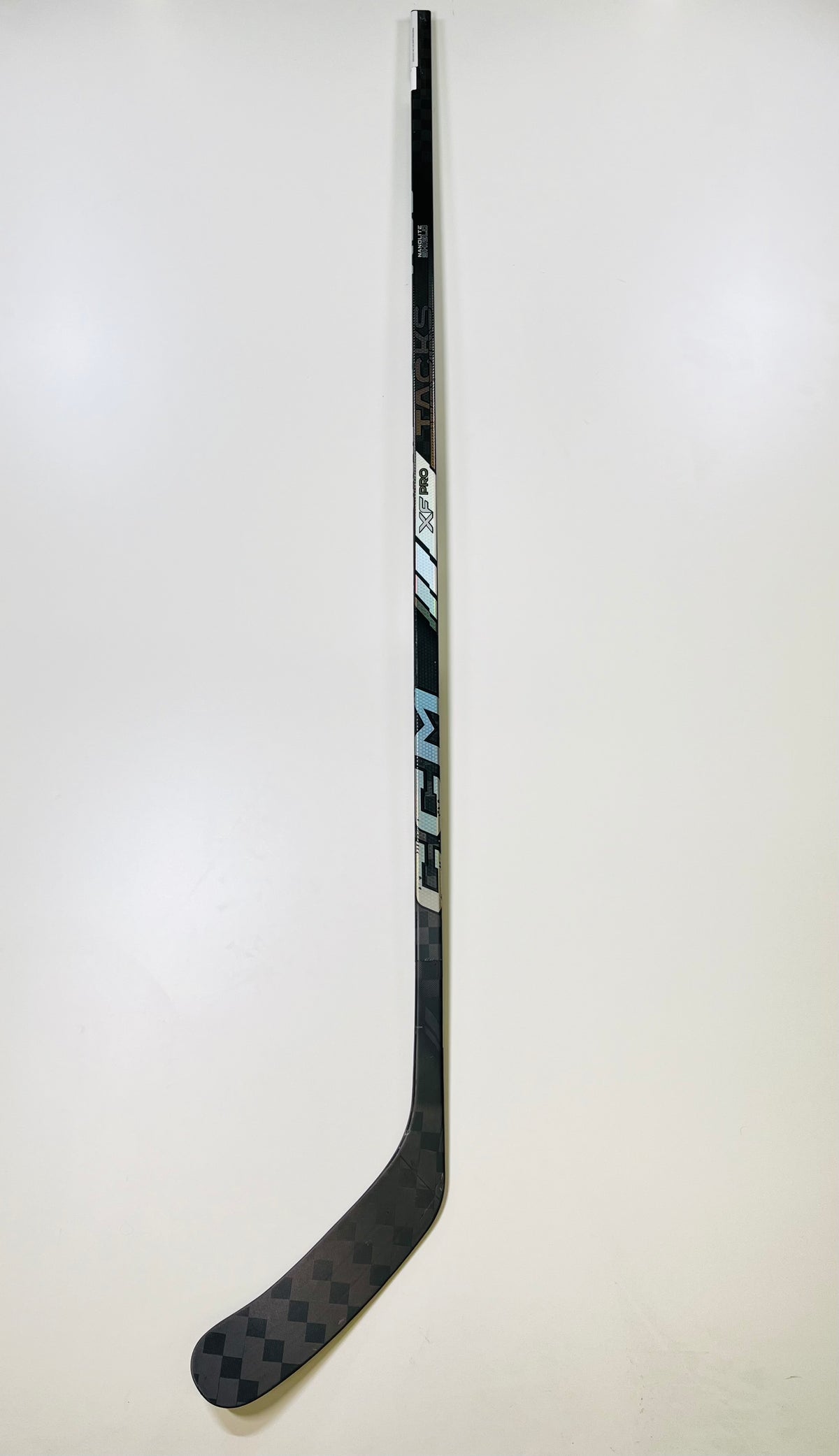 RH CCM Tacks XF Pro | 85 Flex | P90TM | Refurbished | DA-126