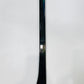 RH Bauer Nexus Tracer | 77 Flex | P92 | Refurbished | WSWC-576