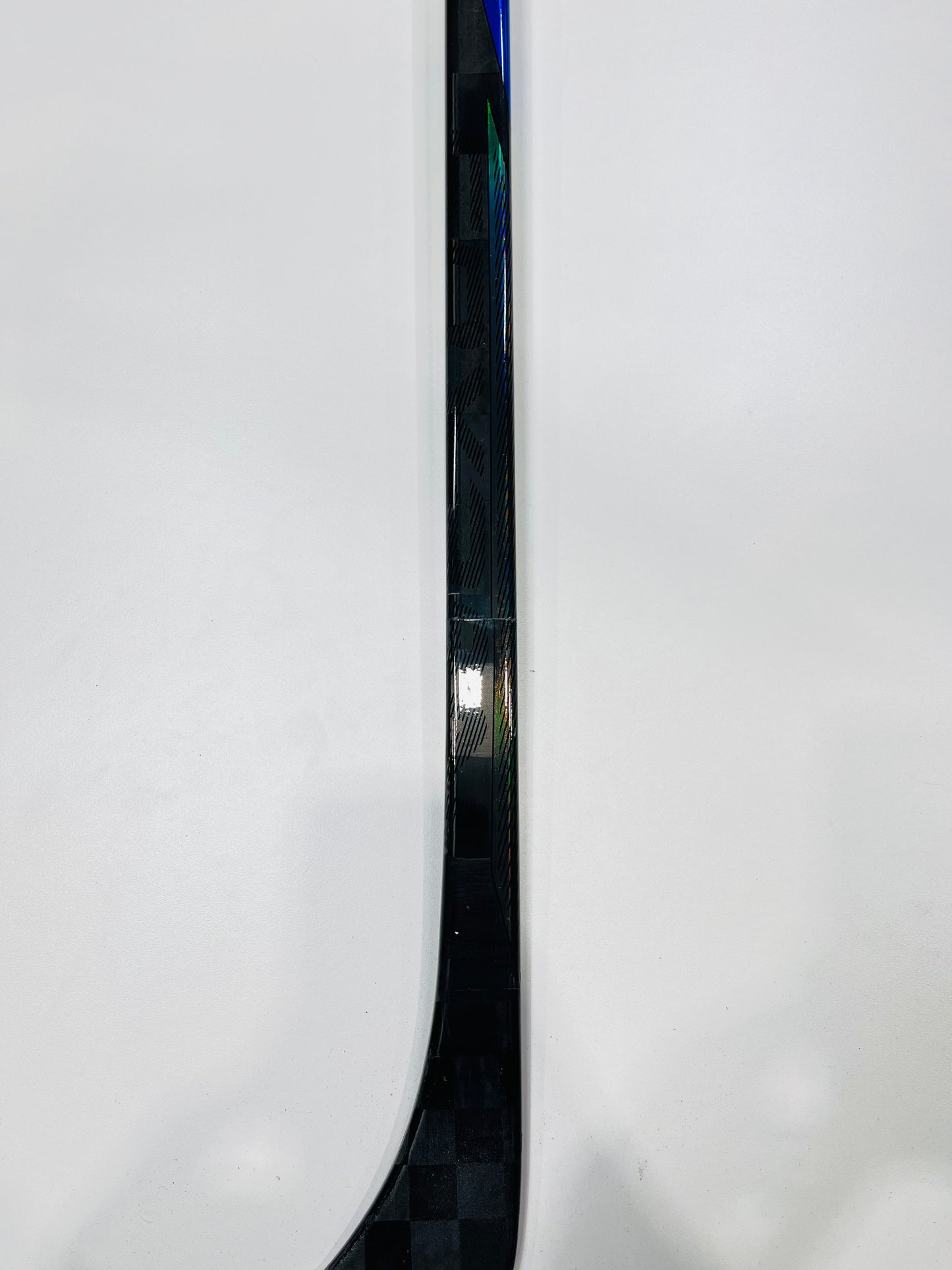 RH Bauer Nexus Tracer | 77 Flex | P92 | Refurbished | WSWC-576