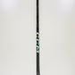RH CCM Jetspeed FT7 Pro | 80 Flex | P28M | Refurbished | DW-1167