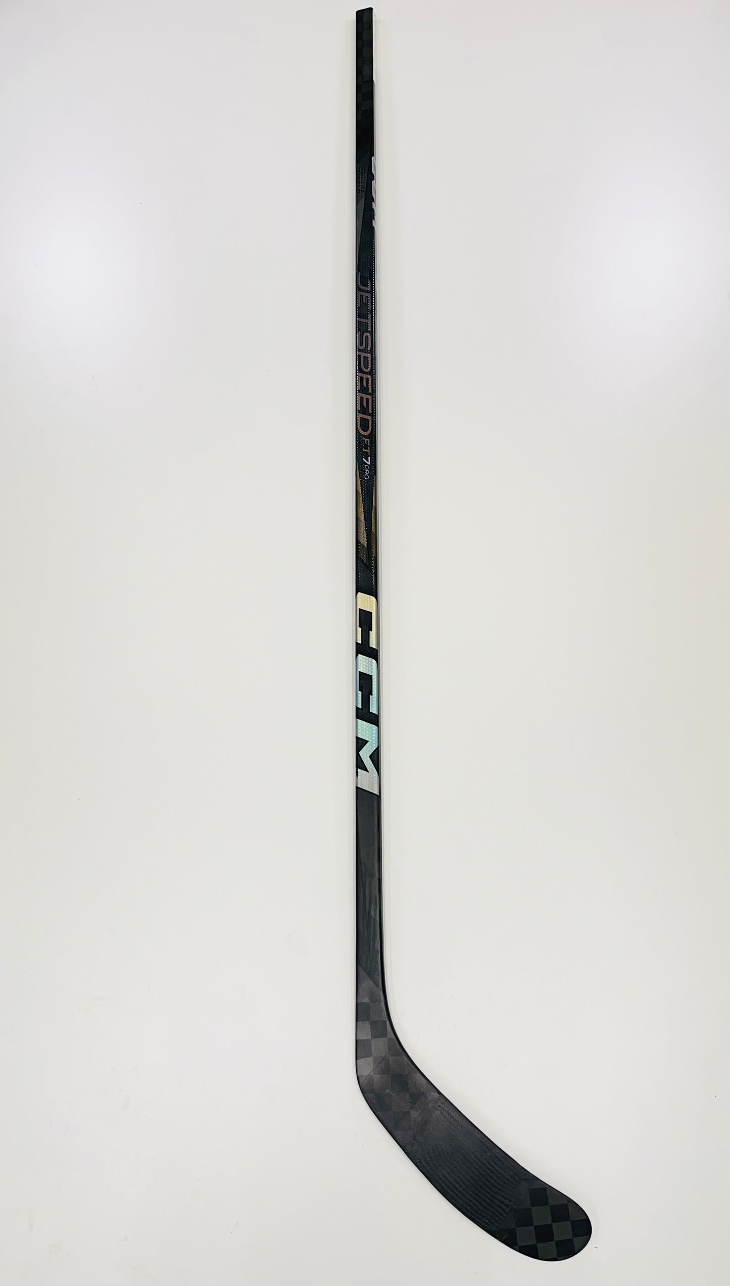 RH CCM Jetspeed FT7 Pro | 80 Flex | P28M | Refurbished | DW-1167