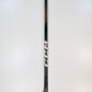 LH CCM Jetspeed FT8 Pro | 75 Flex | P29M | Refurbished | DA-323