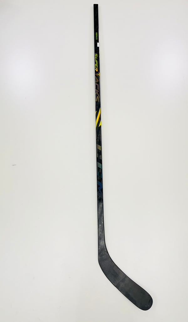 LH CCM SuperTacks AS4 Pro | 85 Flex | P88 | Refurbished | DW-544
