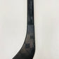 LH CCM Jetspeed FT6 Pro | 75 Flex | P90TM | Refurbished | DW-1454