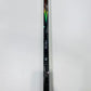 LH Bauer Proto2 | 87 Flex | P90TM | Refurbished | WSWC-671
