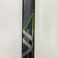 RH Bauer Vapor Hyperlite2 | 77 Flex | P92 | Refurbished | DW-372