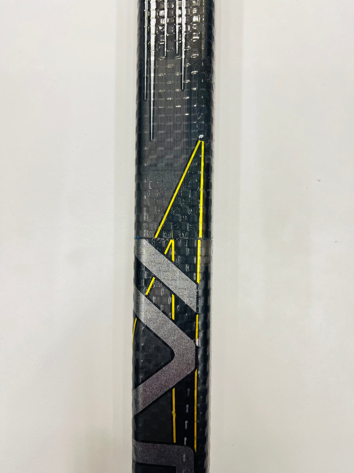 RH Bauer Vapor Hyperlite2 | 77 Flex | P92 | Refurbished | DW-372