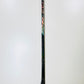 LH CCM Tacks XF Pro | 75 Flex | P28 | Refurbished | DA-232
