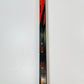 LH Bauer Nexus 2N Pro wrapped as a Nexus Tracer | 77 Flex | P28 | Refurbished | DW-2965