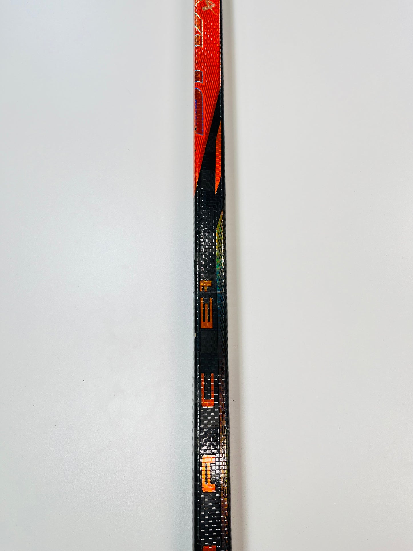 LH Bauer Nexus 2N Pro wrapped as a Nexus Tracer | 77 Flex | P28 | Refurbished | DW-2965
