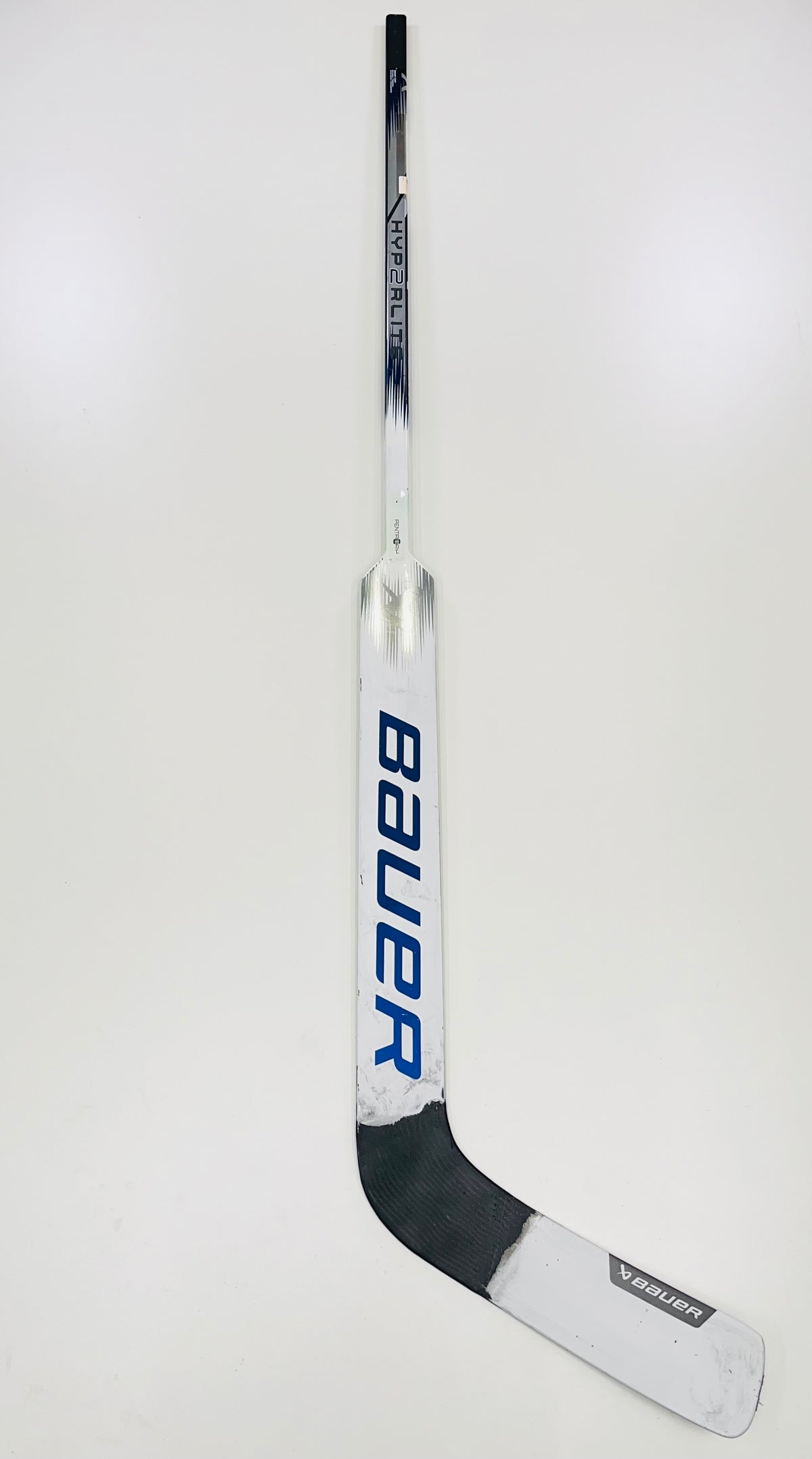 LH Bauer Hyperlite2 | 26" | Goalie | Refurbished | DW-964