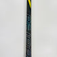 LH Bauer Nexus 2N Pro wrapped as a Nexus Tracer | 77 Flex | P28 | Refurbished | DW-3053