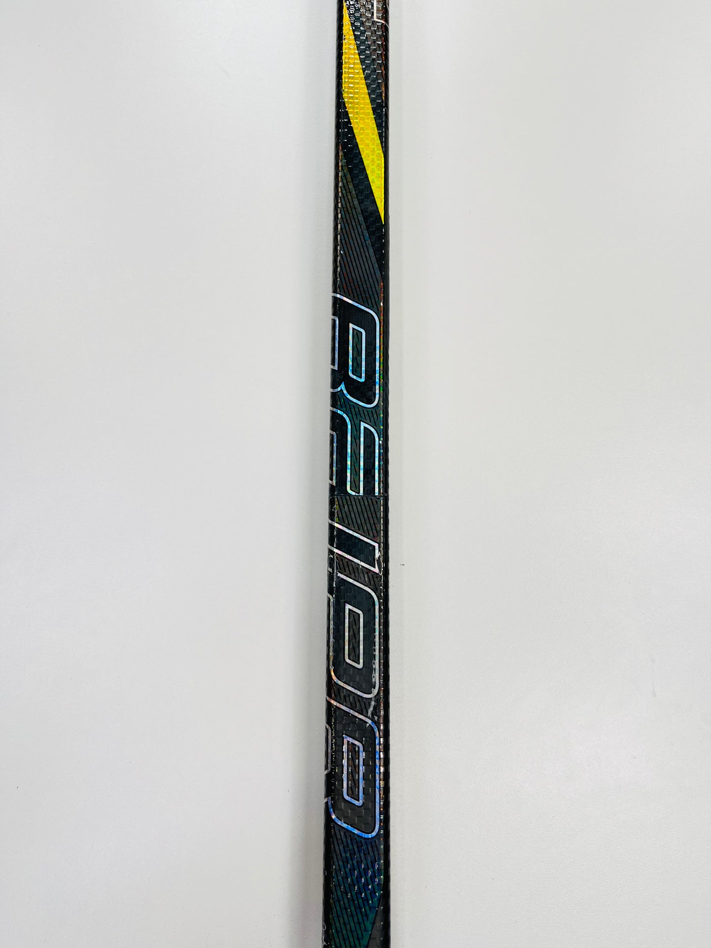 LH Bauer Nexus 2N Pro wrapped as a Nexus Tracer | 77 Flex | P28 | Refurbished | DW-3053