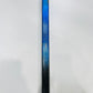 RH CCM Jetspeed FT8 Pro | 90 Flex | P28 | Refurbished | DW-3488