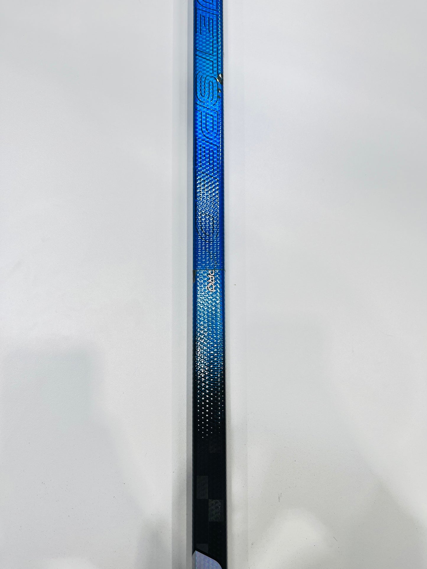 RH CCM Jetspeed FT8 Pro | 90 Flex | P28 | Refurbished | DW-3488