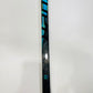 LH Bauer Pulse | 77 Flex | P92M | Refurbished | DW-3532