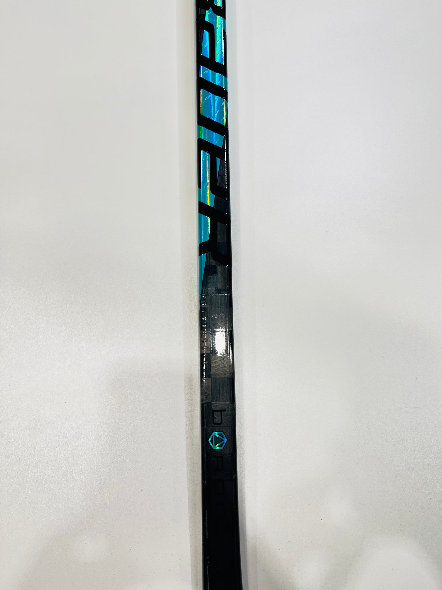 LH Bauer Pulse | 77 Flex | P92M | Refurbished | DW-3532