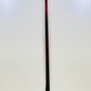 RH Bauer Vapor Hyperlite2 wrapped as a Twitch | 102 Flex | P92M | Used, Not Repaired | UNR-212