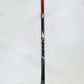 LH CCM Jetspeed FT7 Pro | 75 Flex | P28M | Refurbished | WSWC-349