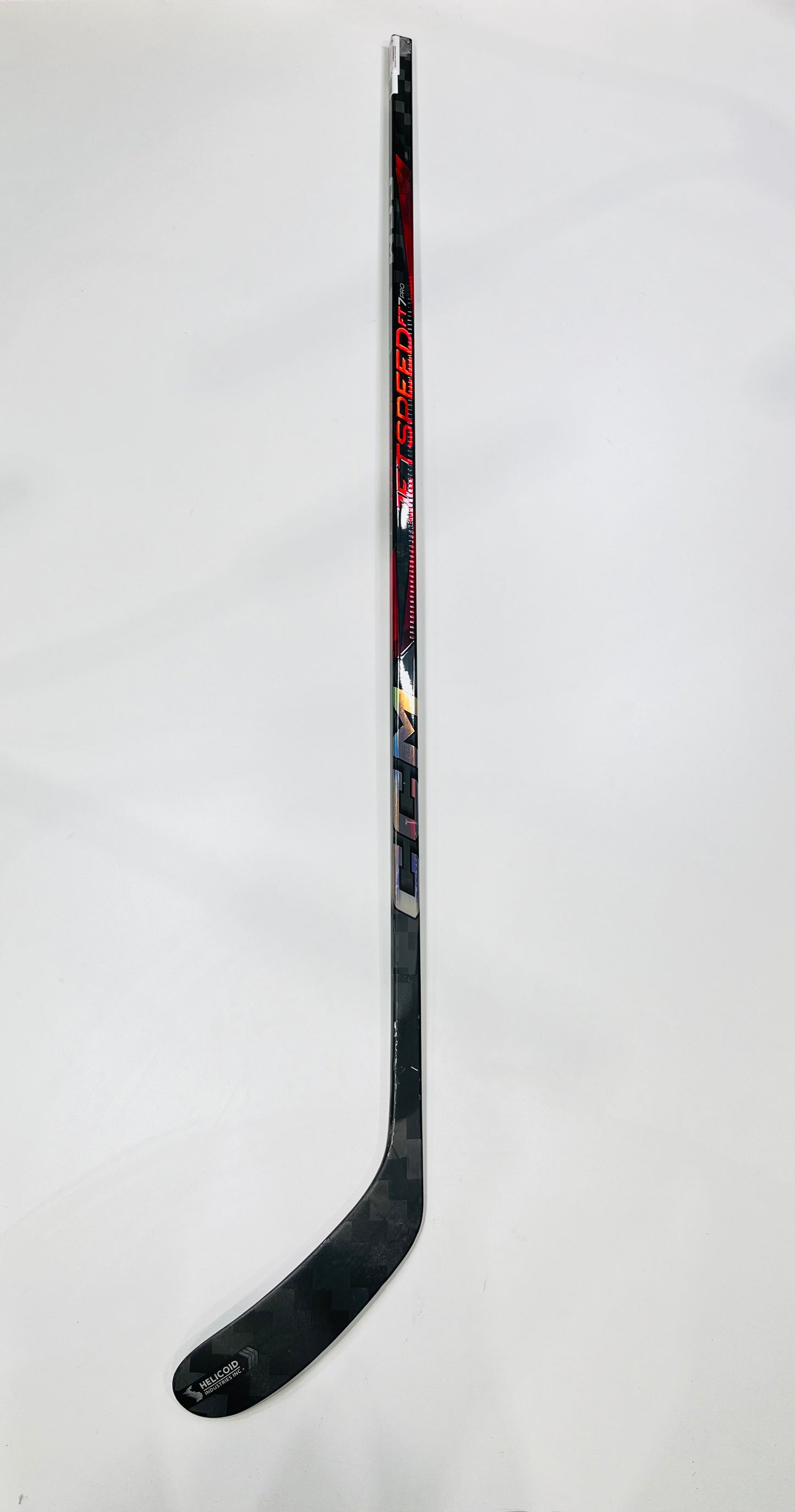 LH CCM Jetspeed FT7 Pro | 75 Flex | P28M | Refurbished | WSWC-349