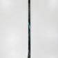 RH Bauer Nexus Tracer | 77 Flex | P28 | Used, Not Repaired | UNR-240