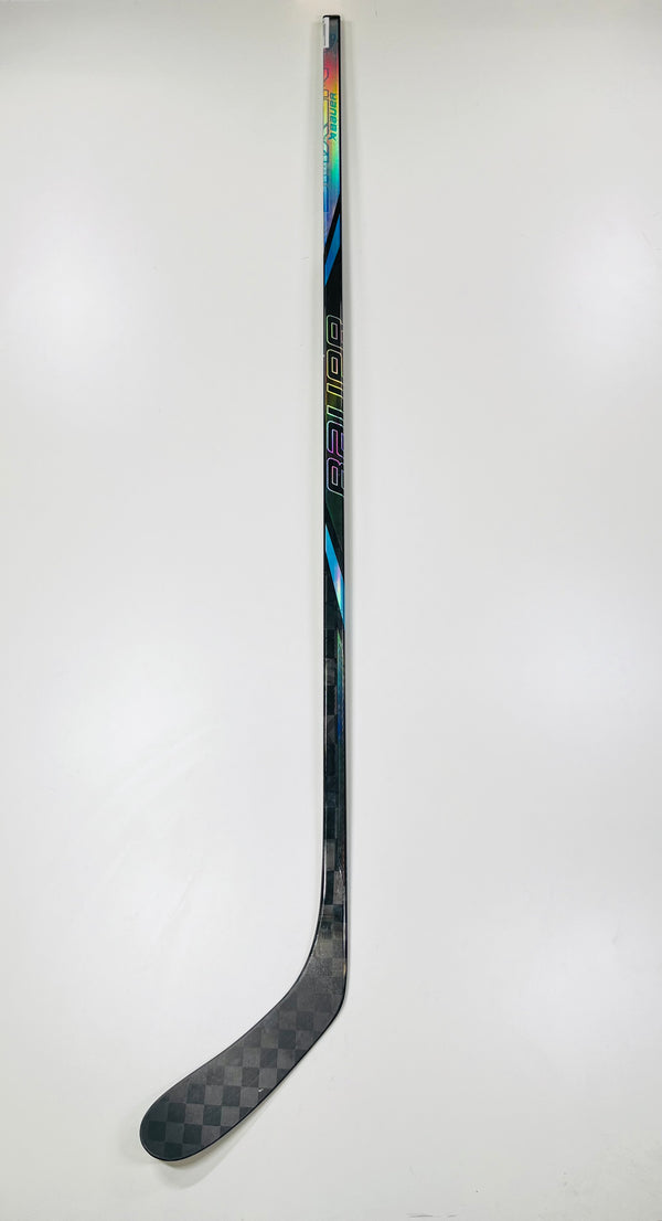 RH Bauer Nexus Tracer | 77 Flex | P28 | Used, Not Repaired | UNR-240