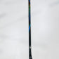 LH Bauer Nexus Tracer | 65 Flex | P28 | Refurbished | WSWC-534