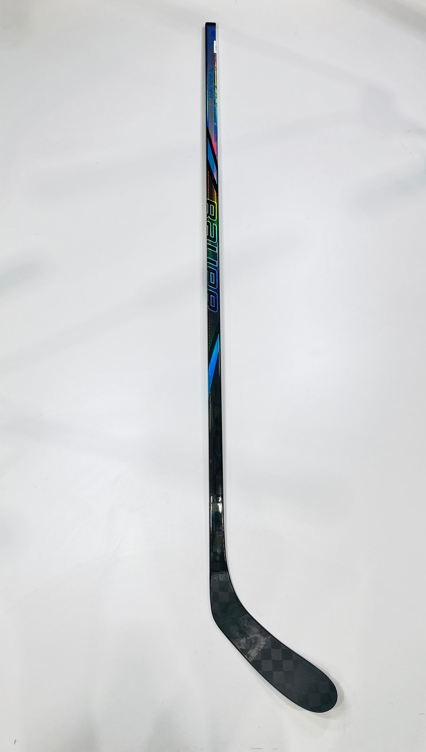 LH Bauer Nexus Tracer | 65 Flex | P28 | Refurbished | WSWC-534