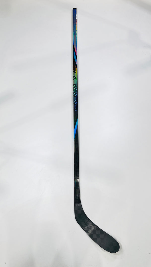 LH Bauer Nexus Tracer | 65 Flex | P28 | Refurbished | WSWC-534