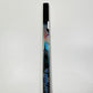 LH Bauer Proto2 | 95 Flex | P90TM | Injured But Useable | LTIR-33