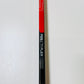 LH Bauer Nexus Tracer | 77 Flex | P28 | Refurbished | DA-262