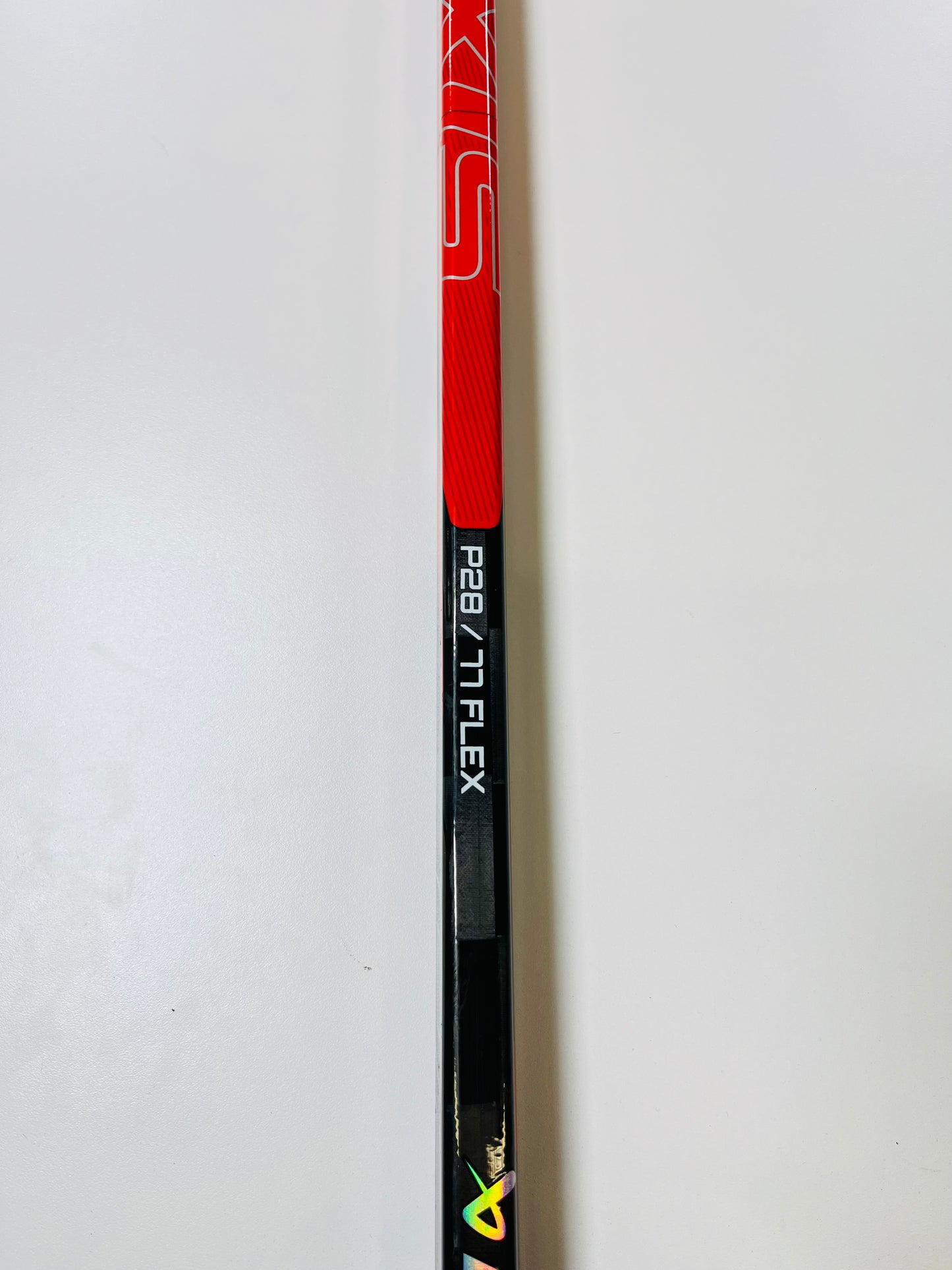 LH Bauer Nexus Tracer | 77 Flex | P28 | Refurbished | DA-262