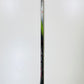 LH Bauer Vapor Hyperlite2 | 77 Flex | P90TM | Refurbished | DW-2888